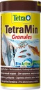 TetraMin granule 250 ml