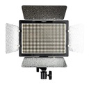 Yongnuo YN600L II LED lampa - WB (5600 K)