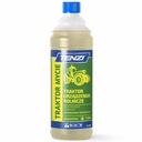 TENZI Tractor Wash 1L - pena na umývanie traktora