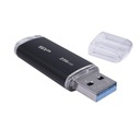 Silicon Power Blaze B02 256GB USB 3.1 kľúč