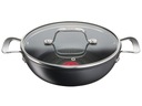 Hrniec TEFAL Excellence G25571 26 cm