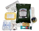 Survival Pack 3 Špagety Ration