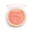 Makeup Revolution Blusher Reloaded Blusher