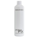 SELECTIVE PROTEO PERM FIX PERMANENTNÝ FIXER 1L