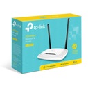 TP-LINK TL-WR841N UPC router 300 Mbps 802.11n WiFi