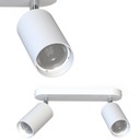 Lampa EYE SPOT WHITE II, pásik Nowodvorski 6015