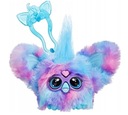 Furby Furblets Luy-Lee Interaktívny maskot Furbisie Hasbro