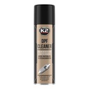 K2 W150 DPF Cleaner profesionálny čistiaci sprej