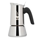 Kávovar Bialetti Venus 10 tz - originál, indukcia