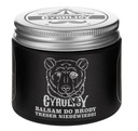 CIRULICY BARD BEAR TRAINER 50 ML