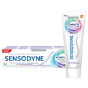 Sensodyne zubná pasta Complete Protection 75ml - bielenie, ochrana