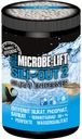 MICROBE SILI OUT 2 1000ML - PRE DIATOMS