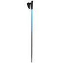 Nordic Walking palice Viking Pro Trainer modré