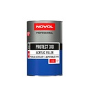 PRIMER PROTECT 310 4:1 1L BIELA ​​37131 NOVOL