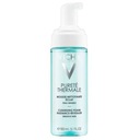 VICHY PURETE THERMALE Čistiaca pena 150 ml