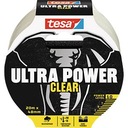 tesa Ultra Power opravná páska 20m priehľadná