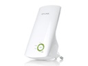 Prístupový bod TP-Link TL-WA854RE 802.11b/g/n 2,4 GHz