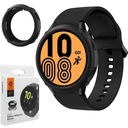 Puzdro SPIGEN pre Galaxy Watch 4 40mm, Case Liquid