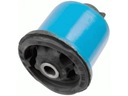 BEAM BUSHING DACIA LOGAN pick-up 08-