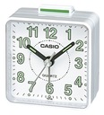 Klasické hodinky s budíkom Casio TQ-140 -7EF