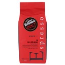 Zrnková káva Vergnano Espresso 1kg