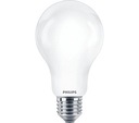 LEDClassic A67 13W-120W E27 2000lm FR vyhrievanie