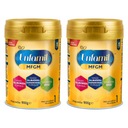 Enfamil 1 Premium MFGM Set 2x 900g