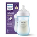 AVENT RESPONSE ANTIKOLICKÁ FĽAŠA 260ml 903/21