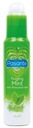 Pasante Tingling Mint Lube 75 ml Mint Freshness