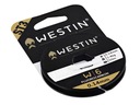 FLUOROCARBON WESTIN W6 - ST5 0,38mm/30m