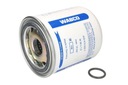 Filter sušiča vzduchu WABCO 4324102227