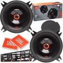 JBL REPRODUKTORY 10cm VW TRANSPORTER T3 T4 T5 LT PRED