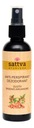 Sattva Antiperspirant Argan Tree 80 ml