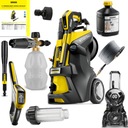 VÝKONNÁ KARCHER K7 PREMIUM MODEL 2024 PREDÁVAČKA PODLOŽKY