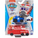 Hasičské auto a stíhacie vozidlo PAW Patrol 20134311