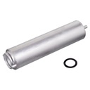 Palivový filter FEBI BILSTEIN 23789