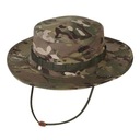 Čiapka Texar Jungle Arid Camo - XL