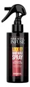 Immortal Infuse Lock It Wax Spray silný 200ml