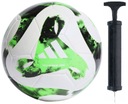 ČERPADLO ADIDAS TRAINING BALL TIRO LEAGUE HT2427