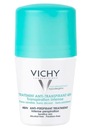 VICHY Dezod. Anti-Transpirant roll-on 48 h zelená.