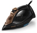 PHILIPS IRON GC3929/64 OPTI TEMP (AUTOMATICKÉ VYPNUTIE)