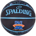 Basketbalový tím Spalding Space Jam Tune Squad