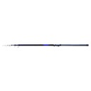 Prút Robinson Bluebird Extender 4,8m, 8-30g