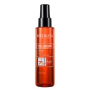 Antistatický vlasový olej Redken Frizz Dismiss