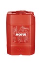 MOTUL 8100 X-CLEAN+ OLEJ 5W-30 20L + PRÍV.