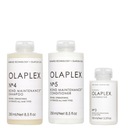 OLAPLEX Perfector Set č.3 ŠAMPÓN č.4 KONDICIONÁR 5