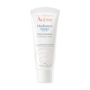 AVENE Hydrance Riche hydratačný krém - 40 ml