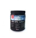 Red Sea Reef Spec Carbon 500 ml