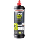 Menzerna Super Finish Plus 3800 - 1l