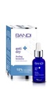 Bandi Anti Dry Hydratačný kyslý peeling 30 ml